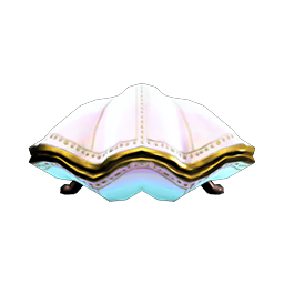acnh-shell-music-box-diy.png