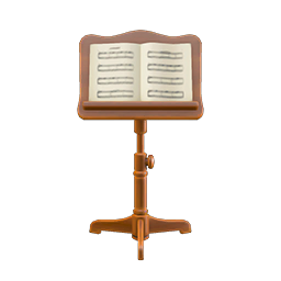 acnh-music-stand-diy.png