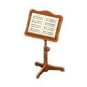 acnh-music-stand.png