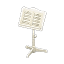 acnh-music-stand.png