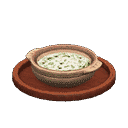 acnh-nanakusa-gayu.png