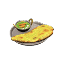 acnh-carrot-tops-curry.png