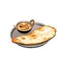 acnh-mushroom-curry.png