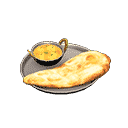 acnh-potato-curry.png