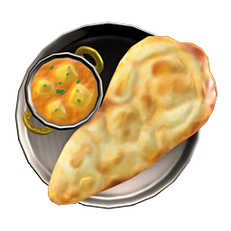 acnh-potato-curry-diy.png