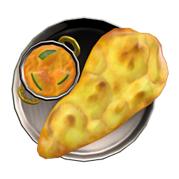 acnh-pumpkin-curry-diy.png
