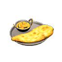 acnh-pumpkin-curry.png