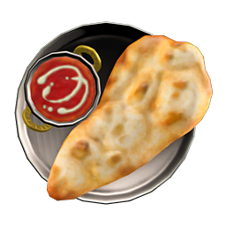 acnh-tomato-curry-diy.png