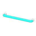 acnh-wall-mounted-neon-lamps.png