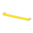 acnh-wall-mounted-neon-lamps.png