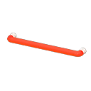 acnh-wall-mounted-neon-lamps.png