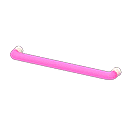acnh-wall-mounted-neon-lamps.png