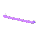 acnh-wall-mounted-neon-lamps.png