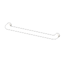 acnh-wall-mounted-neon-lamps.png