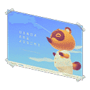 acnh-nook-inc-poster.png