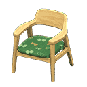 acnh-nordic-chair.png