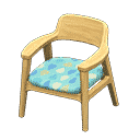 acnh-nordic-chair.png