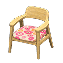 acnh-nordic-chair.png