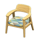 acnh-nordic-chair.png