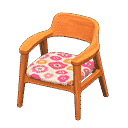 acnh-nordic-chair.png