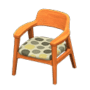 acnh-nordic-chair.png