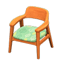 acnh-nordic-chair.png