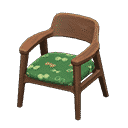acnh-nordic-chair.png