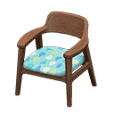 acnh-nordic-chair.png