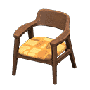acnh-nordic-chair.png