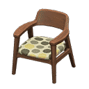 acnh-nordic-chair.png