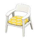acnh-nordic-chair.png