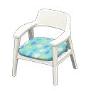 acnh-nordic-chair.png