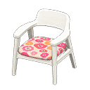 acnh-nordic-chair.png