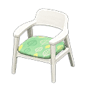 acnh-nordic-chair.png