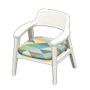 acnh-nordic-chair.png