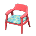 acnh-nordic-chair.png