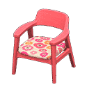 acnh-nordic-chair.png