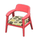 acnh-nordic-chair.png