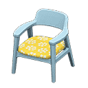acnh-nordic-chair.png