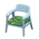 acnh-nordic-chair.png