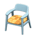 acnh-nordic-chair.png
