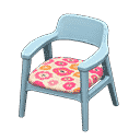 acnh-nordic-chair.png