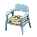 acnh-nordic-chair.png