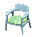 acnh-nordic-chair.png