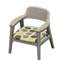 acnh-nordic-chair.png