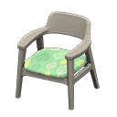 acnh-nordic-chair.png