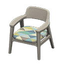 acnh-nordic-chair.png