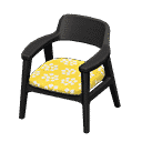 acnh-nordic-chair.png