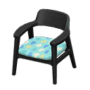 acnh-nordic-chair.png