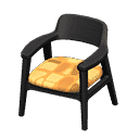 acnh-nordic-chair.png
